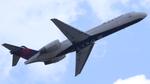N967AT @ KATL - Delta 712 - by AviationLover50