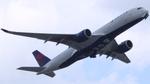 N570DZ @ KATL - Delta A359 - by AviationLover50