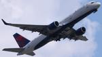 N548US @ KATL - Delta 752 - by AviationLover50