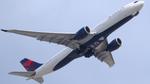N401DZ @ KATL - Delta A339