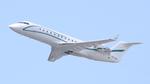 N715AV @ KATL - Slate Aviation CRJ1 - by AviationLover50