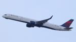 N581NW @ KATL - Delta 753 - by AviationLover50
