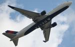 N192DN @ KATL - Delta 763 - by AviationLover50
