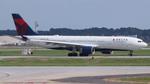 N857NW @ KATL - Delta A332 - by AviationLover50