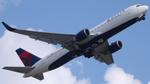 N1602 @ KATL - Delta 763 - by AviationLover50