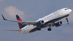 N803DN @ KATL - Delta 739 - by AviationLover50