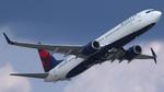 N939DZ @ KATL - Delta 739 - by AviationLover50