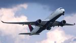 N568DZ @ KATL - Delta A359 - by AviationLover50