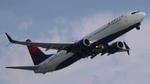 N955DZ @ KATL - Delta 739 - by AviationLover50