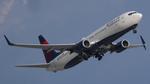 N912DU @ KATL - Delta 739 - by AviationLover50
