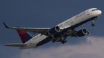 N556NW @ KATL - Delta 752 - by AviationLover50