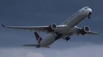 G-VDOT @ KATL - Virgin Atlantic A35K - by AviationLover50