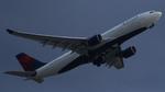 N861NW @ KATL - Delta A332 - by AviationLover50