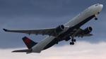 N822NW @ KATL - Delta A332 - by AviationLover50