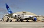 N78013 @ KSFO - SFO 2025 - by Clayton Eddy
