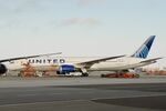 N24990 @ KSFO - SFO 2025