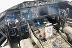 N29961 @ KSFO - SFO 2025