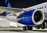 N57862 @ KSFO - SFO 2025