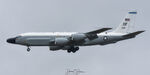 62-4129 @ KPSM - TOPCAP29 landing RW34 - by Topgunphotography
