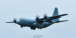 165349 @ KPSM - CONVOY3147
VR-53 / JB Andrews, MD - by Topgunphotography