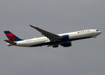 N429DX @ LFBO - Delivery day... - by Shunn311