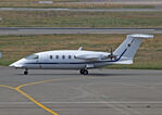 MM62207 @ LFBO - Taxiing to the Terminal... - by Shunn311