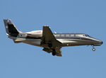 SX-RJB @ LFBD - Landing rwy 11 - by Shunn311