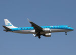PH-EZZ @ LFBD - Landing rwy 11 - by Shunn311