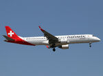 HB-JVJ photo, click to enlarge HB-JVJ photo, click to enlarge