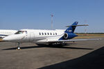 F-HOSP photo, click to enlarge