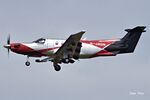 G-JADN photo, click to enlarge