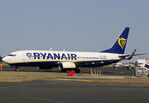 EI-EBL photo, click to enlarge