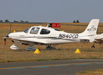 N840CD photo, click to enlarge