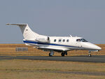F-HSBL photo, click to enlarge