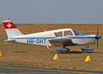 HB-OHT photo, click to enlarge