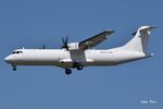 EI-HAD photo, click to enlarge