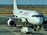 TS-IMW @ DTTJ - Djerba (DJE)	Paris (ORY)	TU654 - by Jean Christophe Ravon - FRENCHSKY