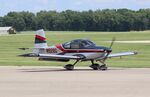 N926G photo, click to enlarge