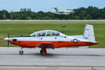 166031 photo, click to enlarge