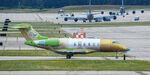 N414MF photo, click to enlarge