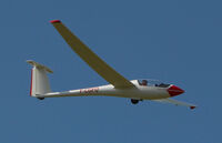 F-CGFQ photo, click to enlarge