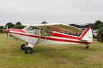 N4085E photo, click to enlarge