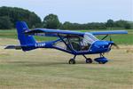G-CGWP photo, click to enlarge