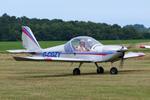 G-CGZY photo, click to enlarge