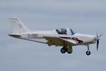 G-ISBD photo, click to enlarge
