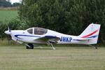 G-JHKP photo, click to enlarge