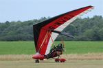 G-MWSJ photo, click to enlarge