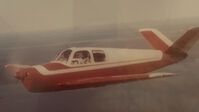 N5900C photo, click to enlarge