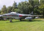 XJ714 photo, click to enlarge