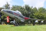 XJ714 photo, click to enlarge